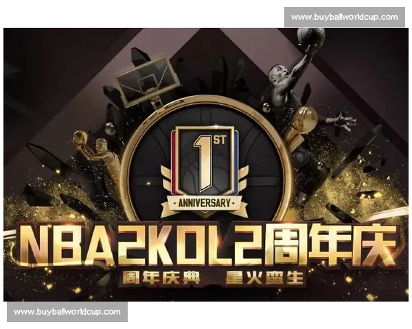 爆冷！NBA2K电竞冠军榜，没人想到的结局惊呆众人！